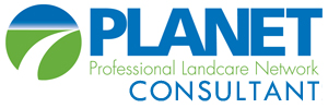 Official Consultant of PLANET Conference