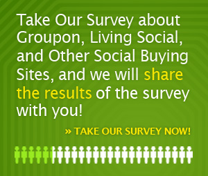 Lawn Care Marketing Survey ></a></div>
<div class=