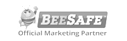 BeeSafe Official Marketing Partner