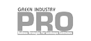 Green Industry Pro