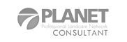 Planet Consultant