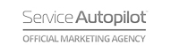 Service Autopilot Offical Marketing Agency