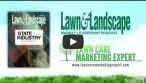 lawn-and-landscape-magazine-interview-with-lawn-care-marketing-expert