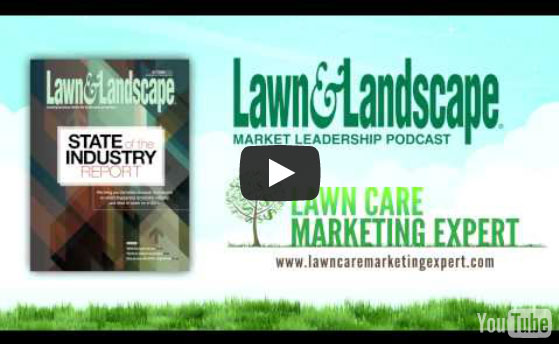 lawn-and-landscape-magazine-interview-with-lawn-care-marketing-expert