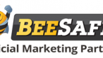 beesafe