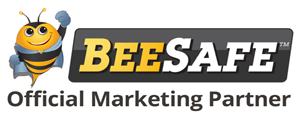 beesafe