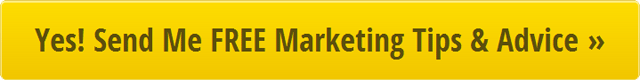 How To Get Commercial Lawn Accounts Lawn Care Marketing Expert 