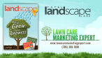 3 Steps to Creating the Right Prices for Your Lawn Care Business