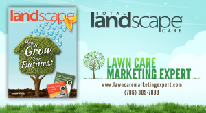 3 Steps to Creating the Right Prices for Your Lawn Care Business