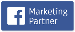 Facebook Marketing Partner